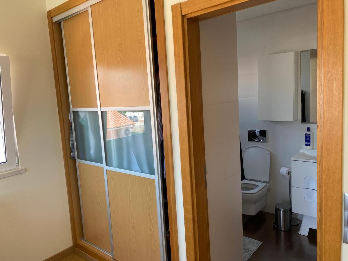 Zion Guest House Almada Exterior photo