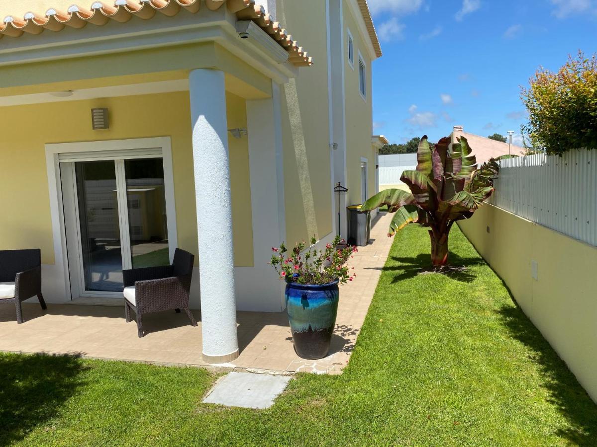 Zion Guest House Almada Exterior photo