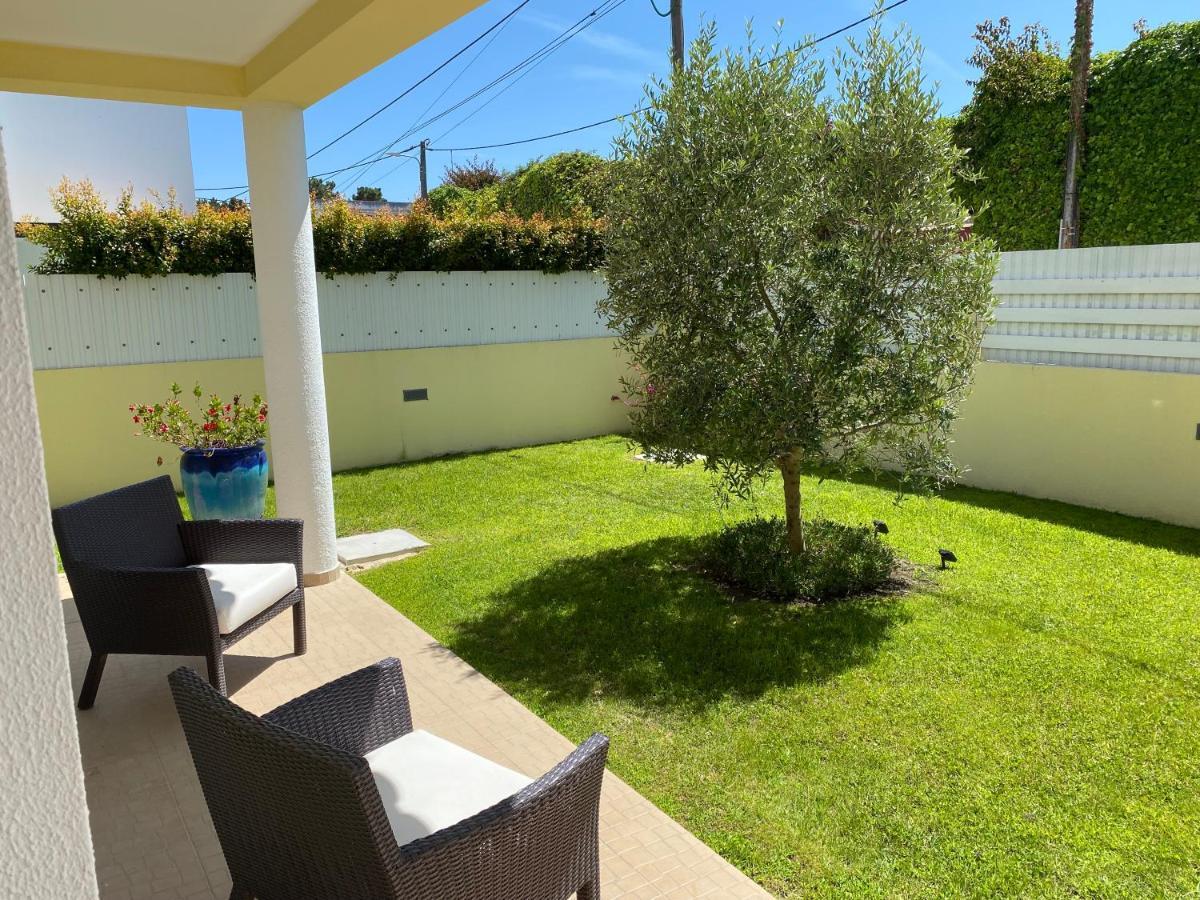 Zion Guest House Almada Exterior photo