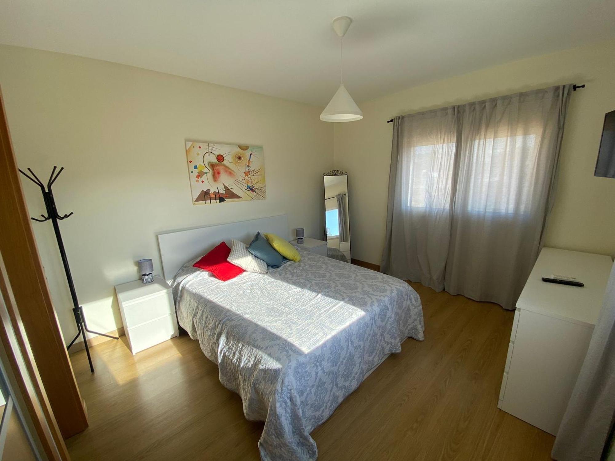 Zion Guest House Almada Exterior photo
