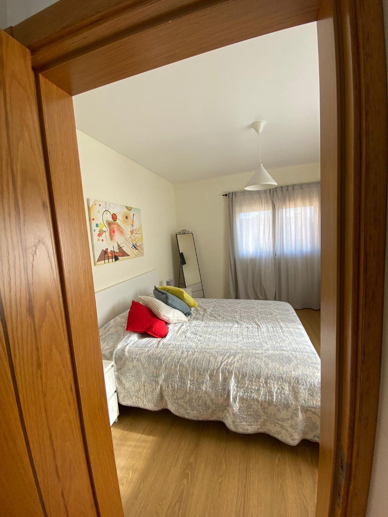 Zion Guest House Almada Exterior photo