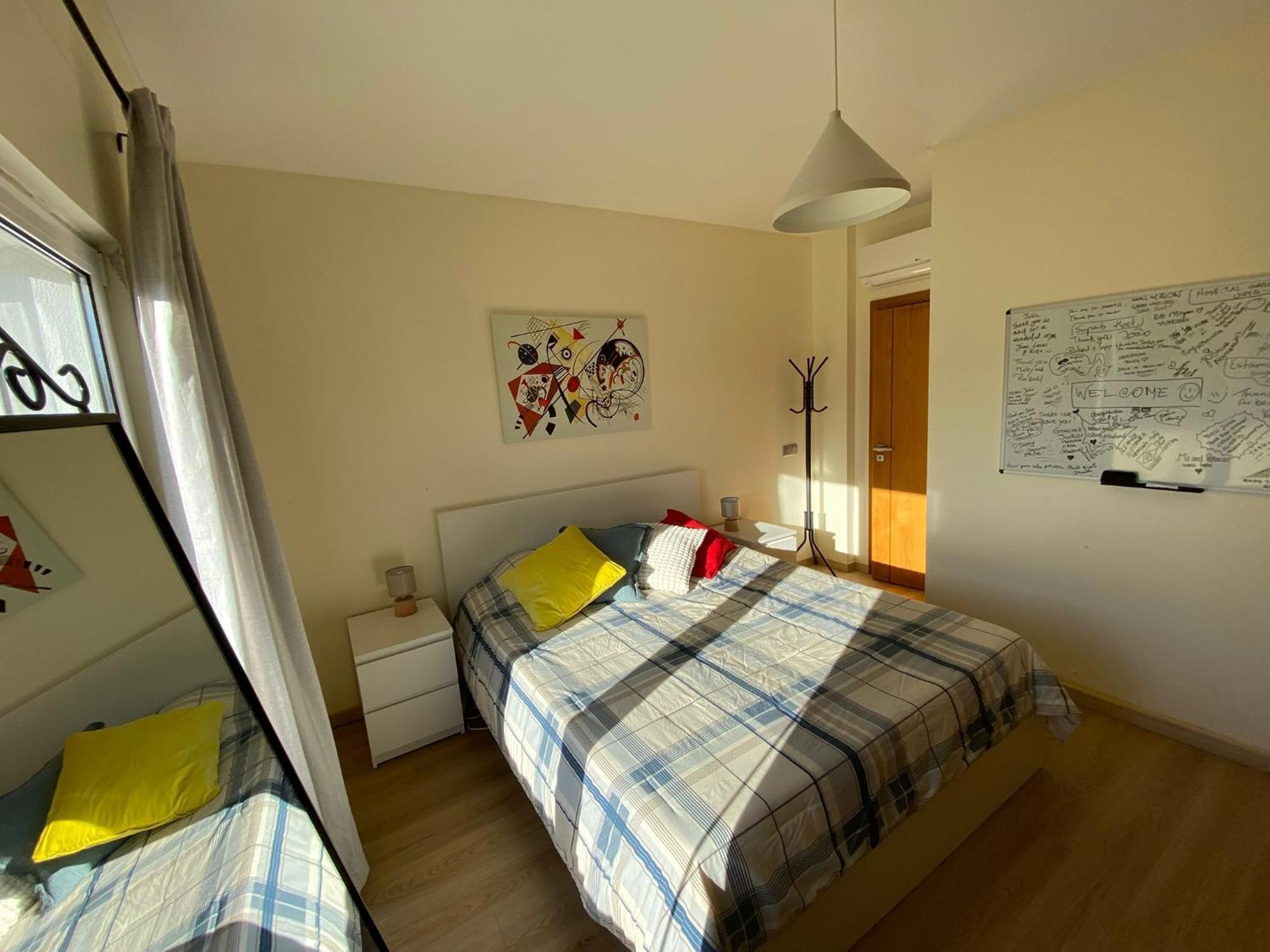 Zion Guest House Almada Exterior photo
