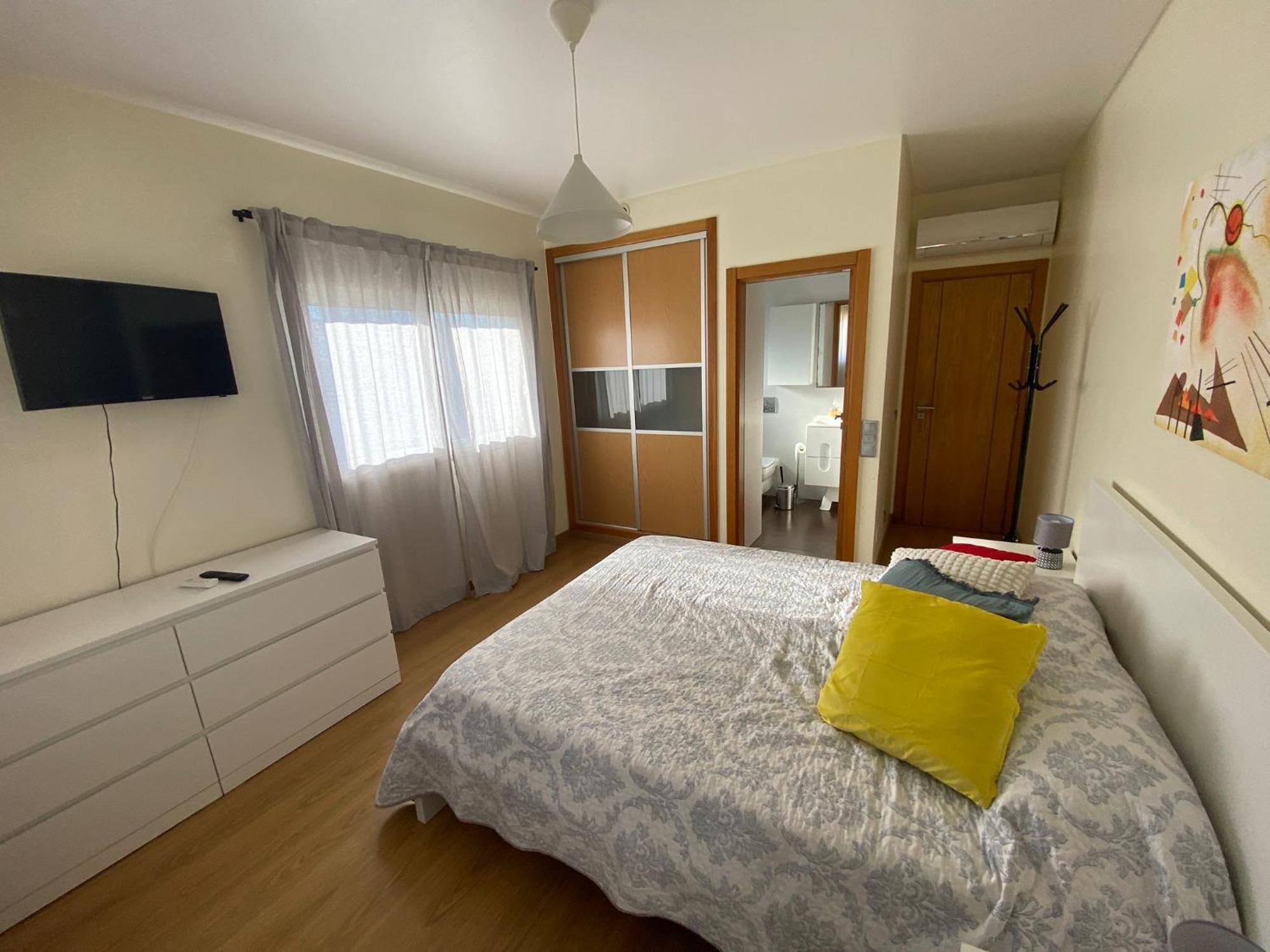 Zion Guest House Almada Exterior photo